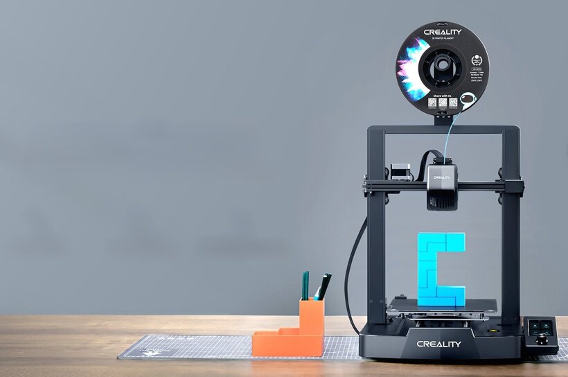 crealityender3v3se3dprinter-crtouchauto-levelingfull-metalbowdenextruder[1](1) (1).jpeg
